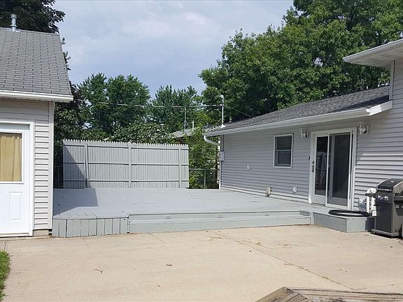 3rd image of 1613 Wakonda Dr