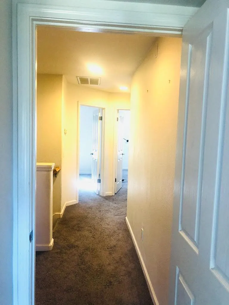 Napoli Place, San Jose — Photo 2