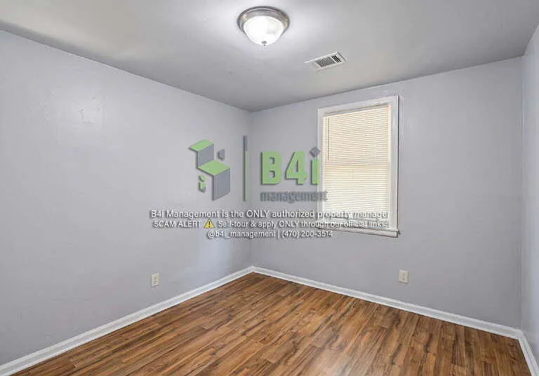 163 Munson Dr — Photo 11