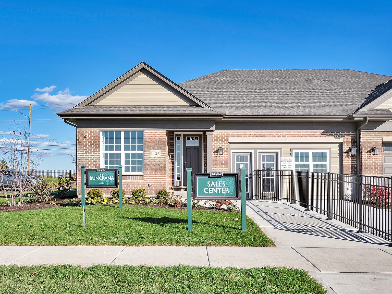 19206 Buncrana Cir, Tinley Park, IL 60487 | Zillow
