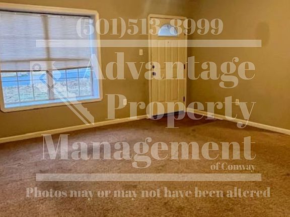 2nd image of 50 Whispering Wind Cir