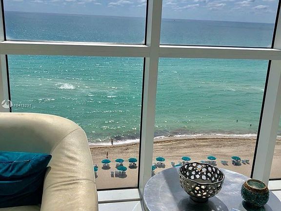 5th image of 16425 Collins Ave APT 1111