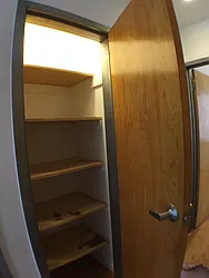 Rented by Rental Solutions Inc