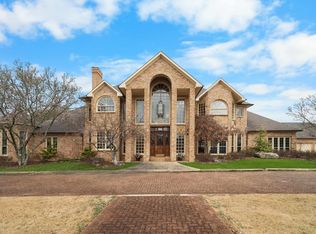 701 Ridgeway St, Hot Springs, AR 71901