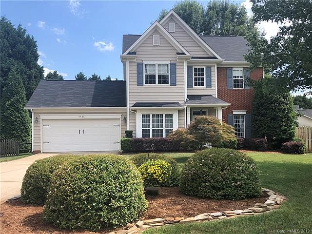 1st image of 9528 Stawell Dr