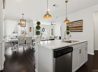 1205 Paseo Sea Clf Unit 69, San Diego, CA 92154
