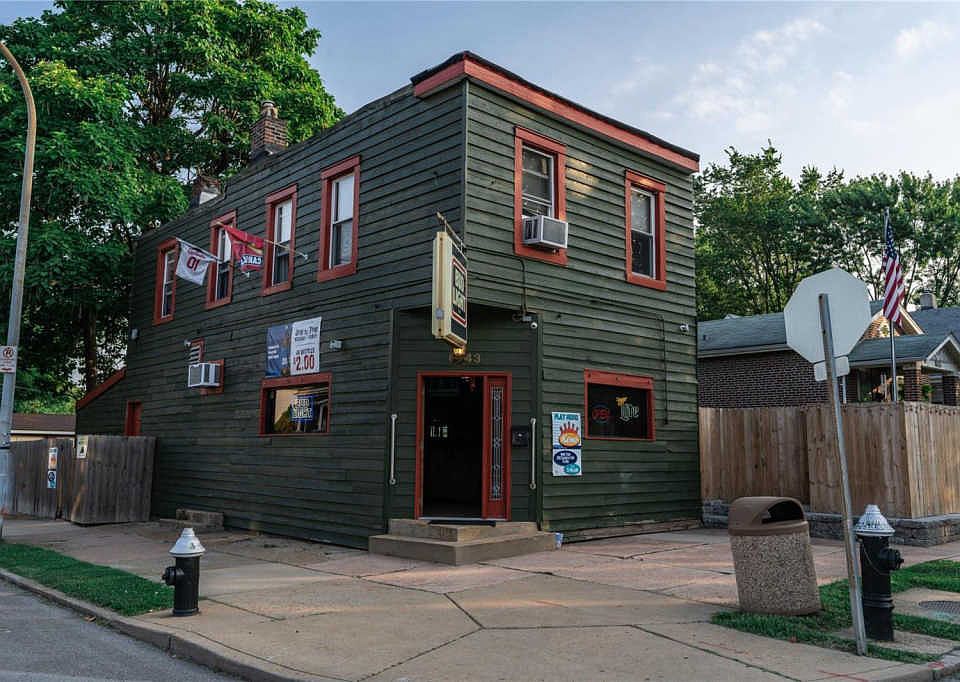 1st image of 6343 Alabama Ave