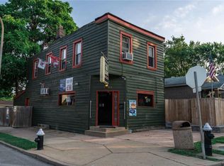 6343 Alabama Ave, Saint Louis, MO