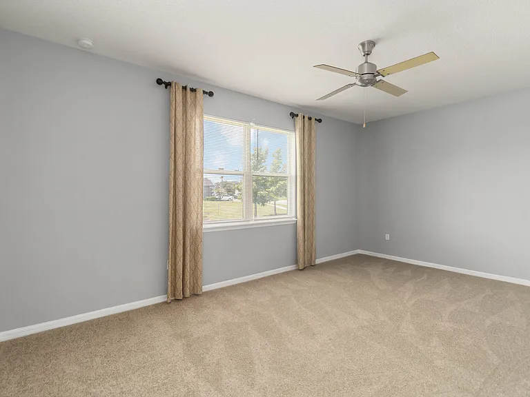 3900 Baja Dr — Photo 12