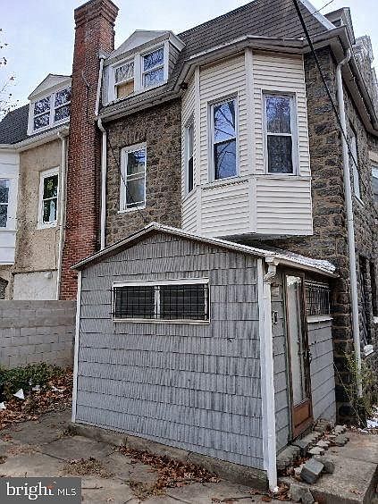 2nd image of 1122 N 63rd St