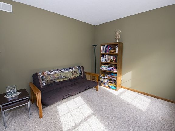 3rd image of 55265 County Road 14