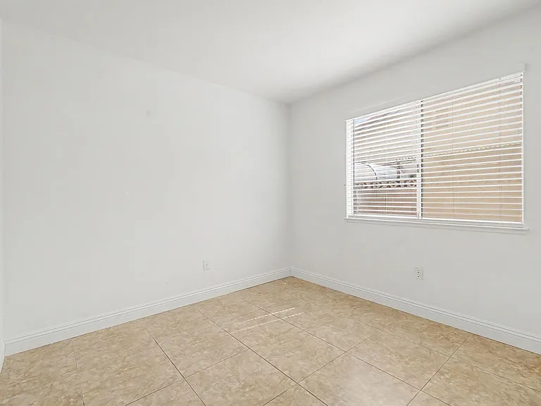 7417 Fort Wilkins Dr — Photo 21