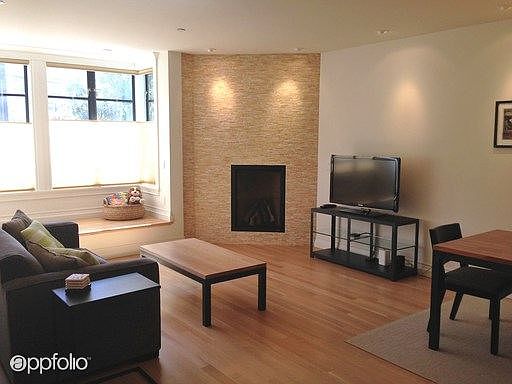 2nd image of 1327 7th Ave #8