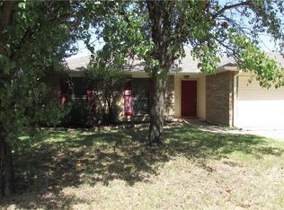2005 Cologne Dr, Carrollton, TX 75007