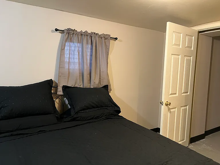 7006 Garesche Ave — Photo 32