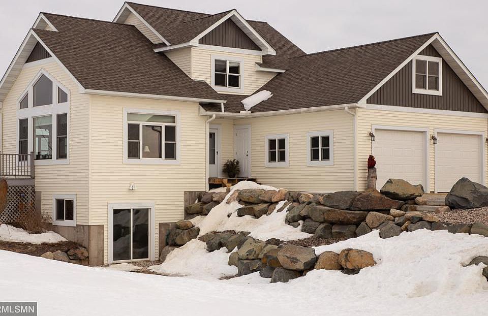 1st image of W2888 570th Ave