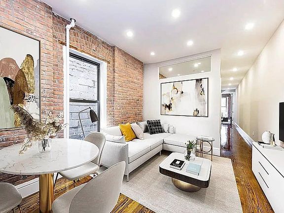 2nd image of 266 W 25th St APT 2W