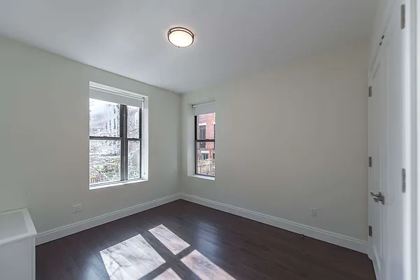 Rented by Halstead Real Estate | media 9