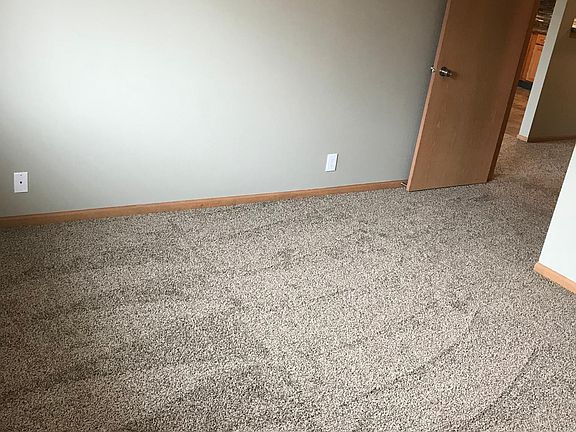 5th image of 4301 N 1st St APT 291