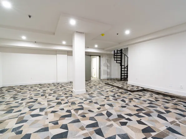 101 Patchen Avenue image 3 of 10