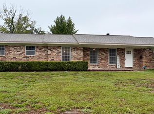 685 BOWIE Boulevard, Orange Park, FL 32073
