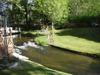 Stream