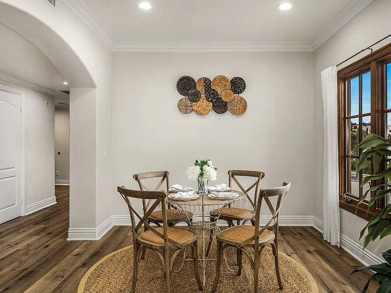 1520 El Camino Real #10 — Photo 17