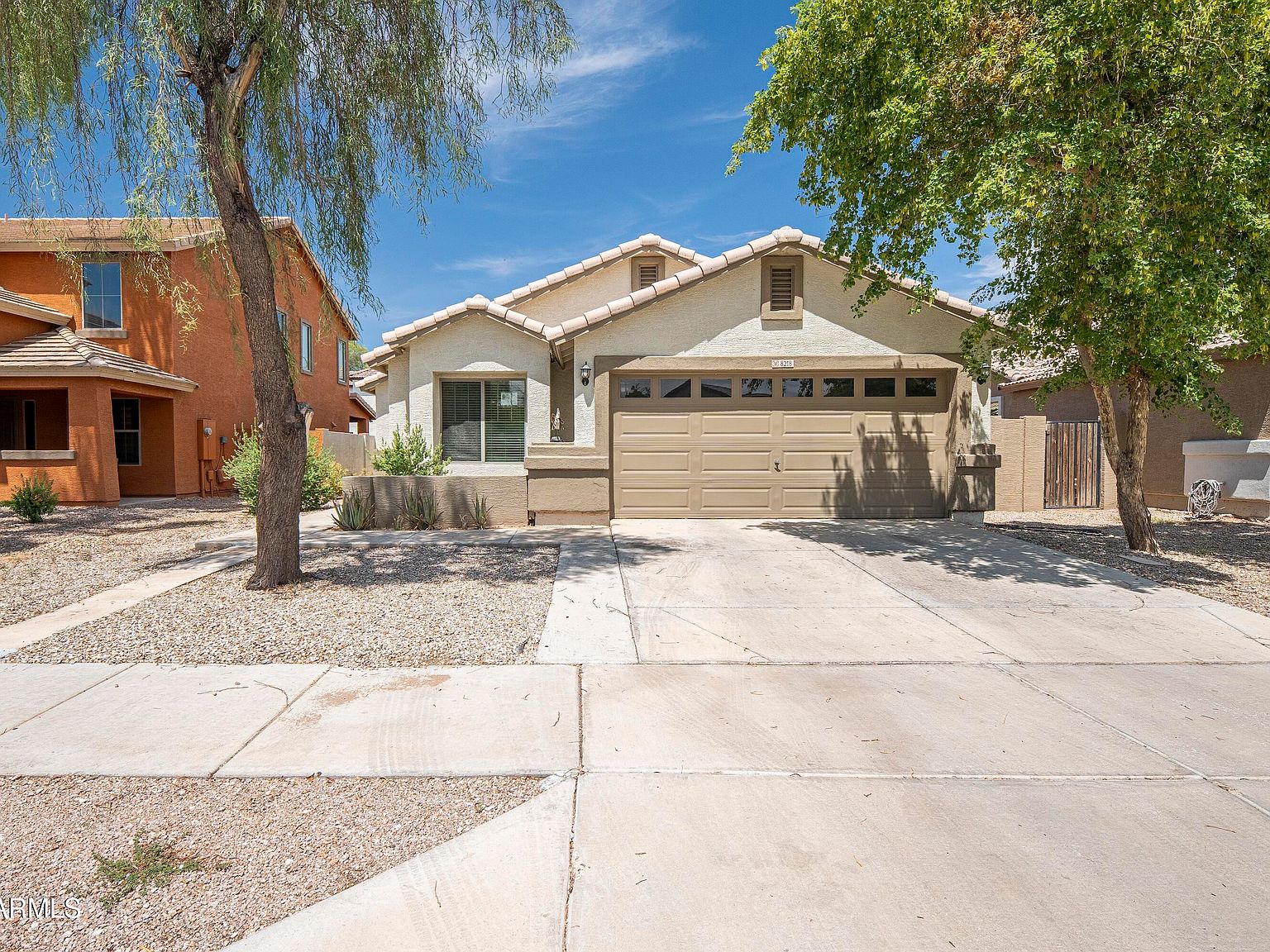 8218 W SUPERIOR Avenue, Phoenix, AZ 85043 | Zillow