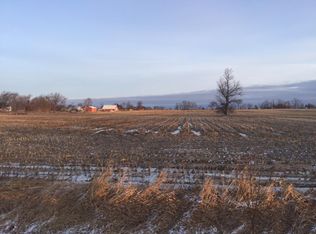 New Holland St, Holland, MI 49424