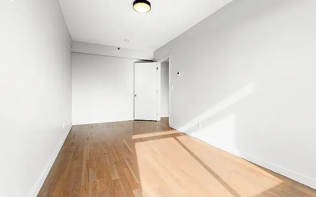 Rented by Living New York | media 34