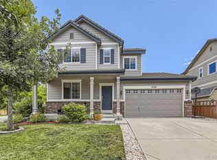 4780 Sunset Pl, Dacono, CO 80514