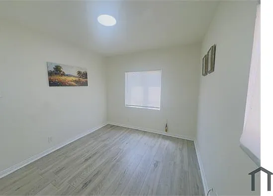 644 W 81st St #644 — Photo 1