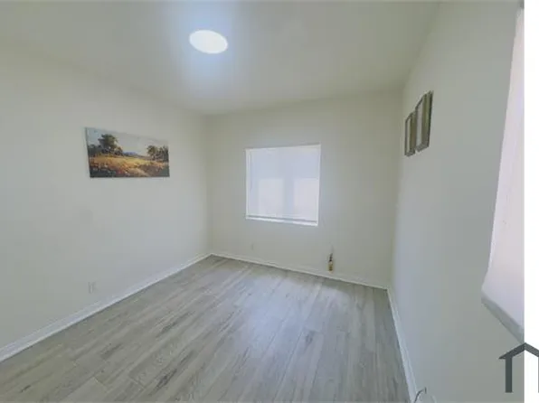 644 W 81st St #644, Los Angeles, CA 90044