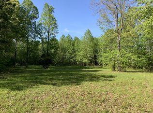 0 Manleyville Rd, Springville, TN 38256