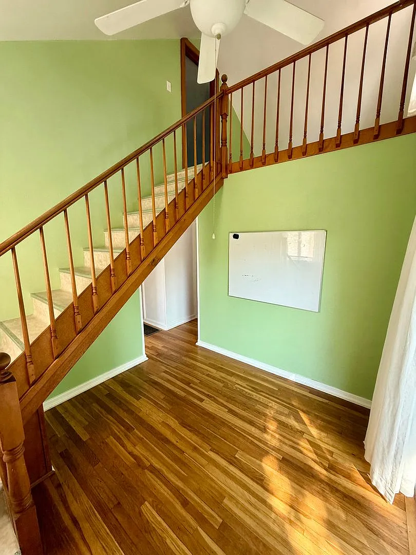 Spacious 3-Bedroom, 2-Bath Home with Bonus Living Space — Photo 3