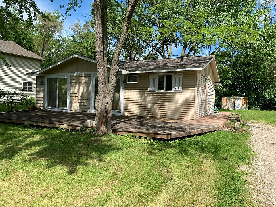 1st image of 26271 N Willow Ave