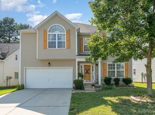 569 Dayton Rd, Rock Hill, SC 29732