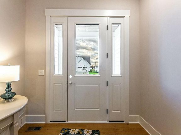 3rd image of 2303 Jaxton Ct