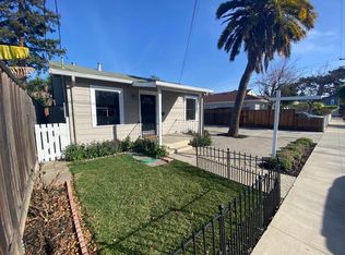 147 Beemer Ave, Sunnyvale, CA