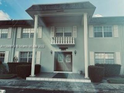 1560 McKinley St APT 208W, Hollywood, FL, 33020