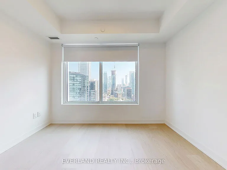 252 Church St #2512 — Photo 13