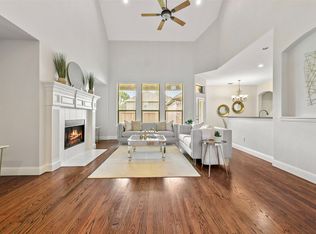 2313 Stanmore Ln, Plano, TX 75025