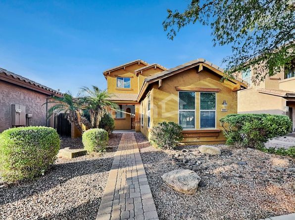 3880 E Kesler Ln
