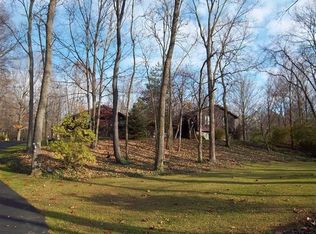 6810 Little Twin Rd, Germantown, OH 45327