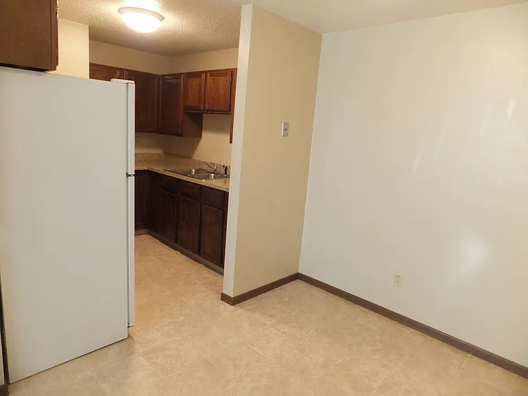 402 W Arbor Ave #10 — Photo 3