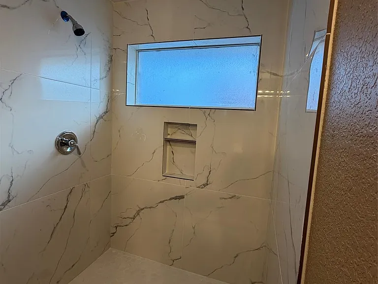 9110 Prairie Trails Dr — Photo 16