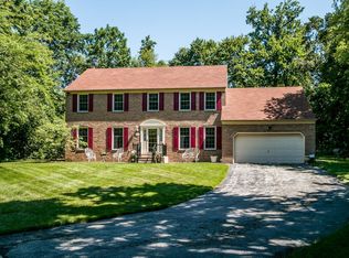 4617 Little Rock Rd, Wilmington, DE 19802