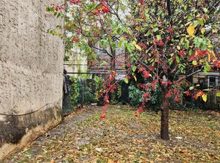 2343 N Fawn St, Philadelphia, PA 19133