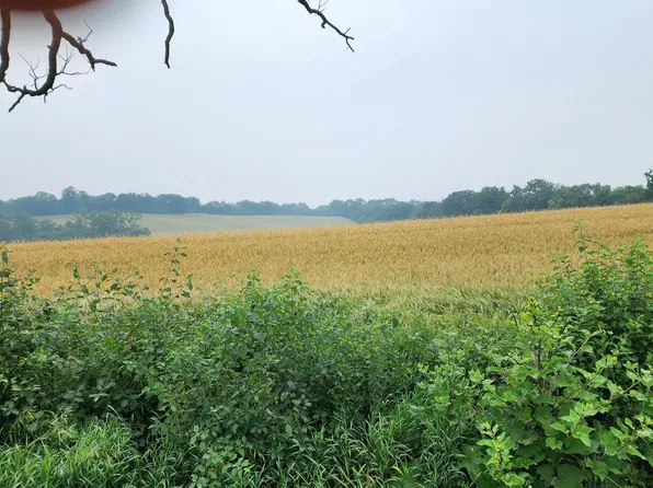 Lt1 COUNTY ROAD NN, Mukwonago, WI 53149