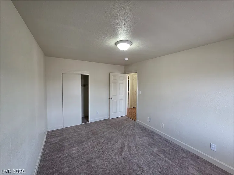 1590 Mustang Dr — Photo 42